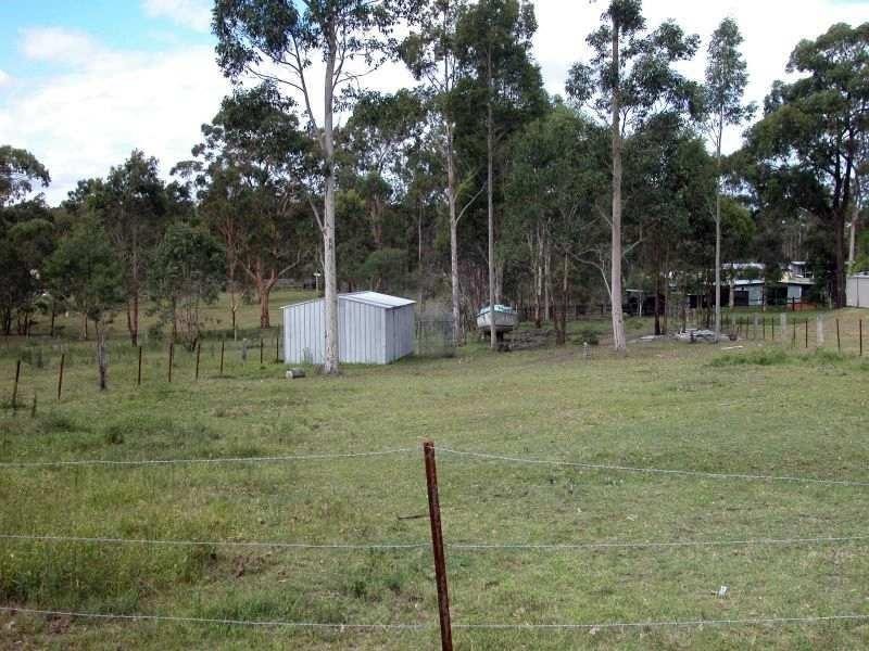 10 Glennie Street, Ellalong NSW 2325