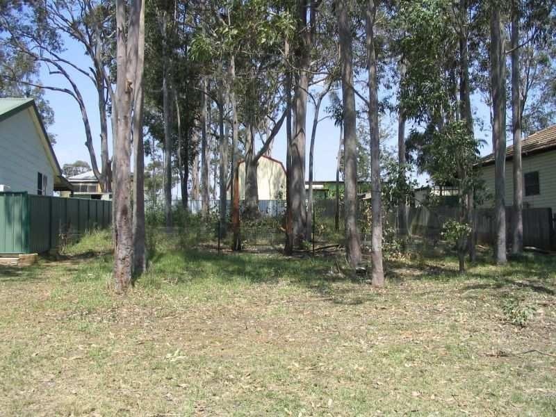 11 First Street, Millfield NSW 2325