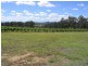 Lot 70 Kelman Estate, Crn Oakey Creek Road & Mt View Road, Pokolbin NSW 2320