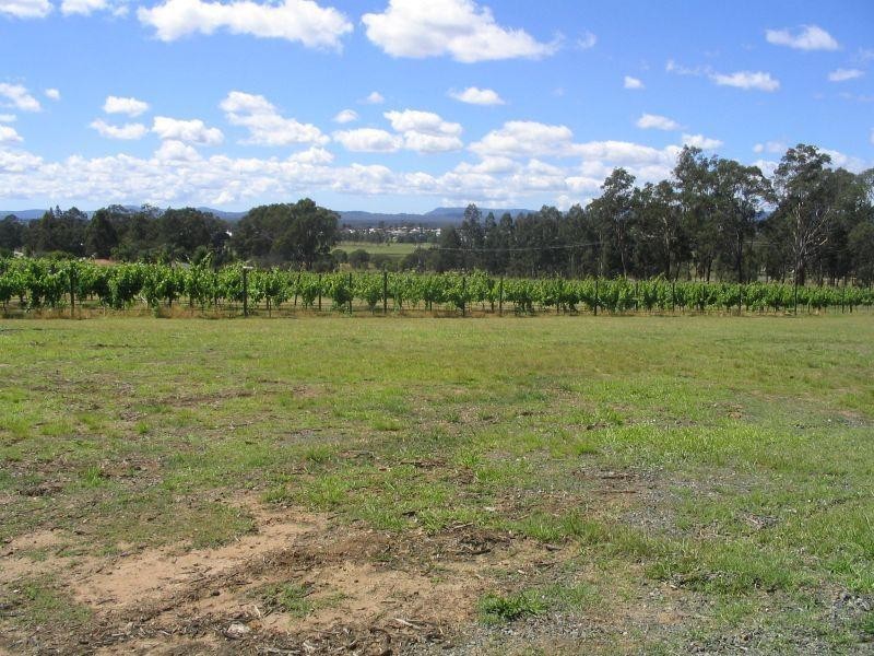 Lot 70 Kelman Estate, Crn Oakey Creek Road & Mt View Road, Pokolbin NSW 2320