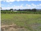 Lot 70 Kelman Estate, Crn Oakey Creek Road & Mt View Road, Pokolbin NSW 2320