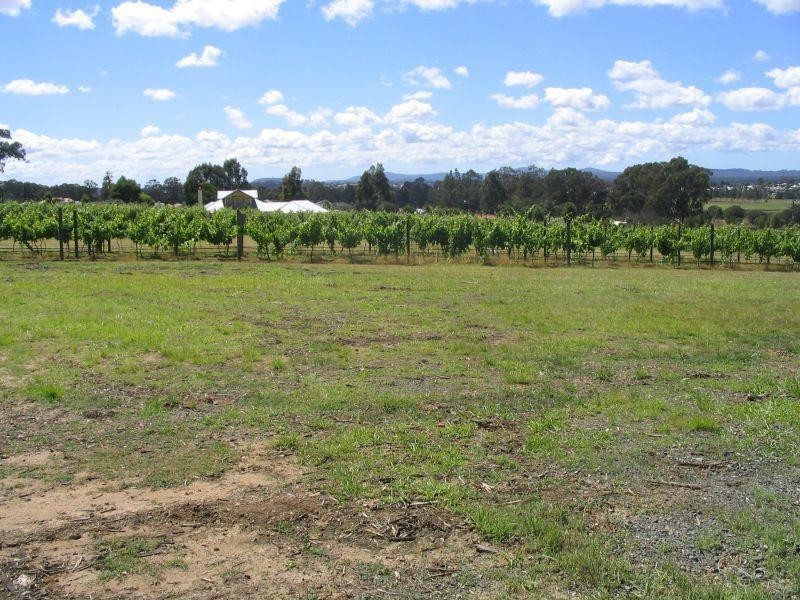 Lot 70 Kelman Estate, Crn Oakey Creek Road & Mt View Road, Pokolbin NSW 2320