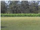 Lot 70 Kelman Estate, Crn Oakey Creek Road & Mt View Road, Pokolbin NSW 2320