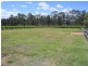 Lot 70 Kelman Estate, Crn Oakey Creek Road & Mt View Road, Pokolbin NSW 2320