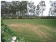 Lot 11 Kelman Estate, Crn Mt View Road & Oakey Creek Road, Pokolbin NSW 2320