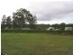 Lot 11 Kelman Estate, Crn Mt View Road & Oakey Creek Road, Pokolbin NSW 2320