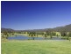 Lot 1 Millview Estate Via Sixth Avenue, Millfield NSW 2325