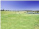 Lot 1 Millview Estate Via Sixth Avenue, Millfield NSW 2325