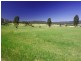 Lot 1 Millview Estate Via Sixth Avenue, Millfield NSW 2325