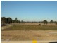 Lot 228 The Vines Mt View Road, Cessnock NSW 2325
