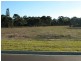 Lot 228 The Vines Mt View Road, Cessnock NSW 2325