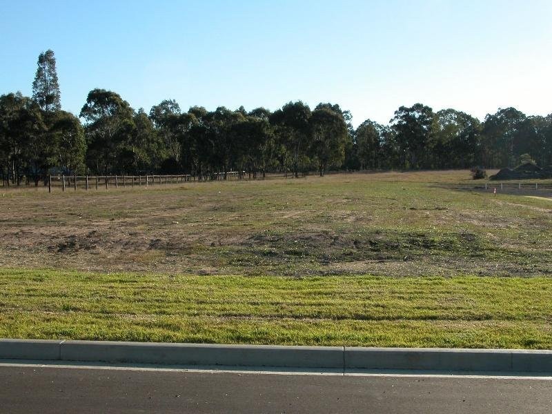 Lot 228 The Vines Mt View Road, Cessnock NSW 2325