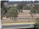 Lot 228 The Vines Mt View Road, Cessnock NSW 2325