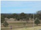 Lot 228 The Vines Mt View Road, Cessnock NSW 2325