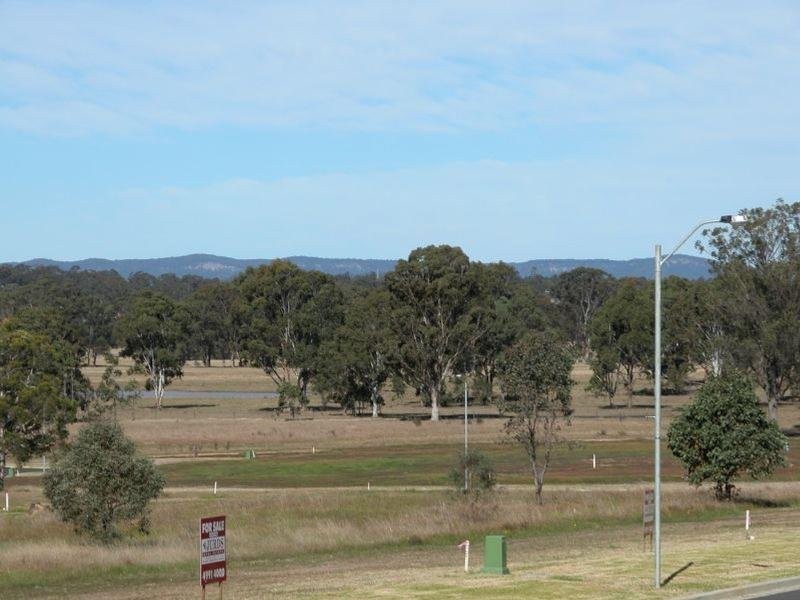 Lot 228 The Vines Mt View Road, Cessnock NSW 2325