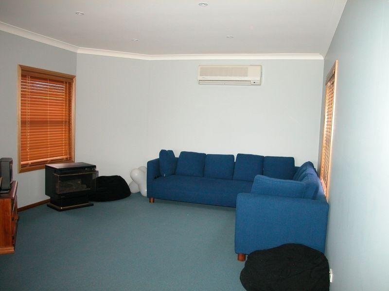 Lot 45 Kelman Estate, Pokolbin NSW 2320