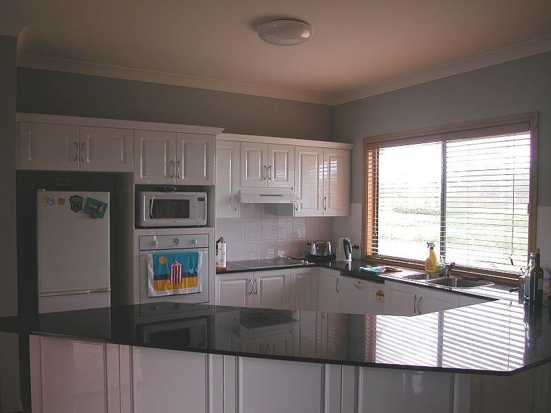 Lot 45 Kelman Estate, Pokolbin NSW 2320