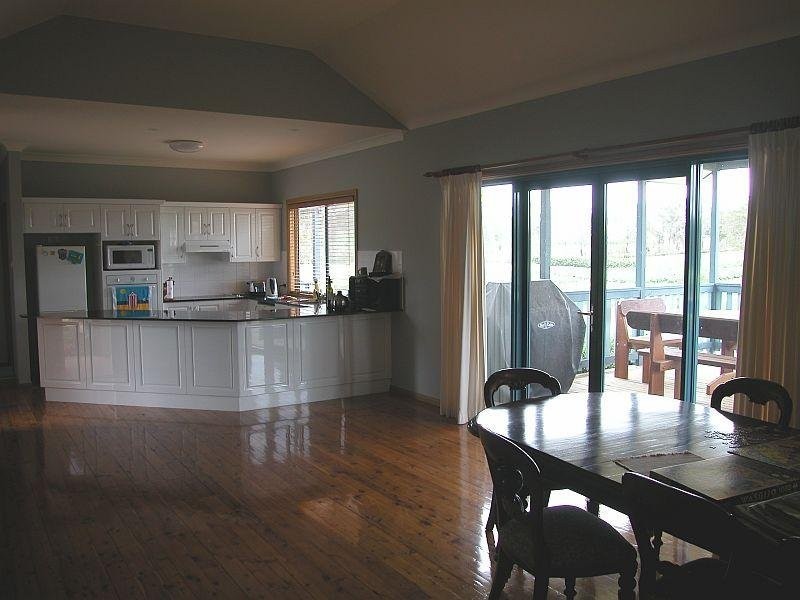 Lot 45 Kelman Estate, Pokolbin NSW 2320