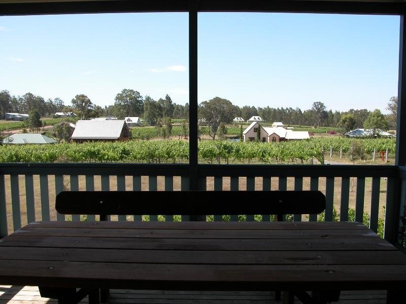 Lot 45 Kelman Estate, Pokolbin NSW 2320
