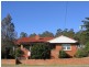 235 Maitland Road, Cessnock NSW 2325