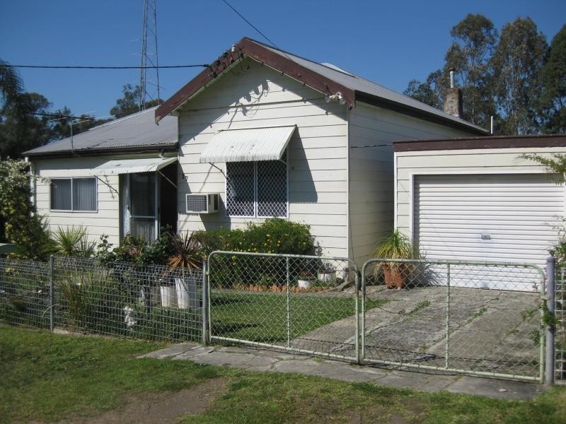 17 Cambage Street, Bellbird NSW 2325