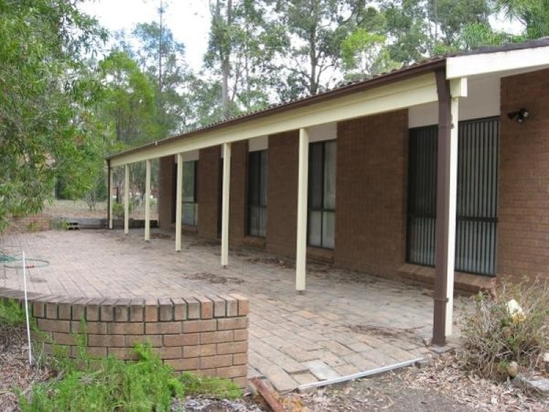 69 Hamilton Street, Ellalong NSW 2325