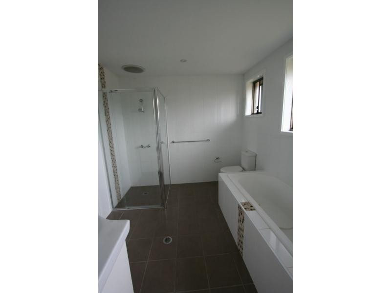 Unit 4/71 Macquarie Avenue ave, Cessnock NSW 2325