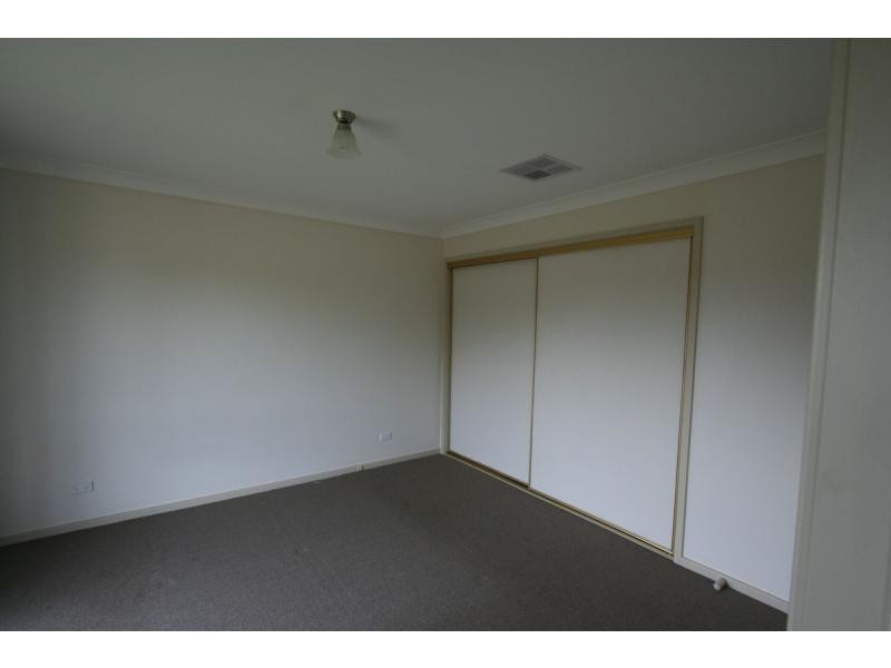 Unit 4/71 Macquarie Avenue ave, Cessnock NSW 2325