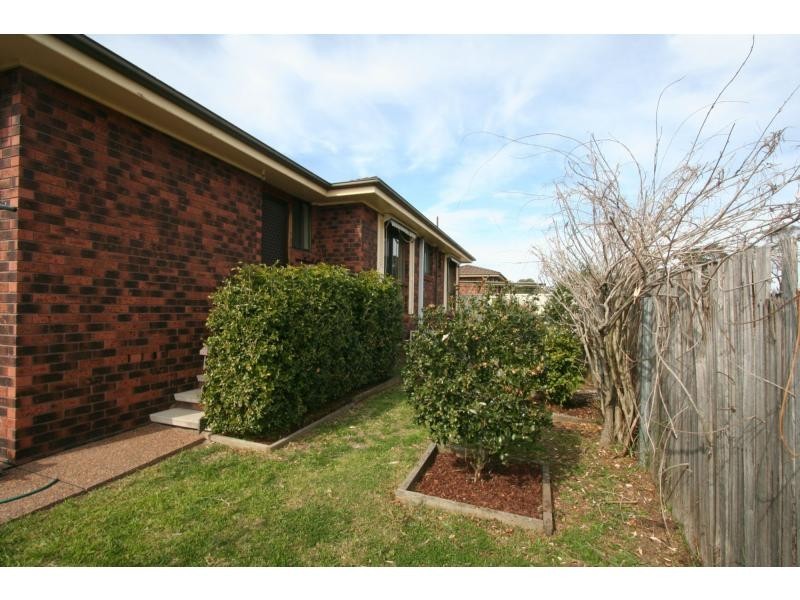 Unit 4/71 Macquarie Avenue ave, Cessnock NSW 2325