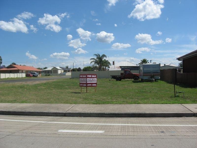 93 Allandale Road, Cessnock NSW 2325