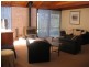 Rothbury NSW 2320