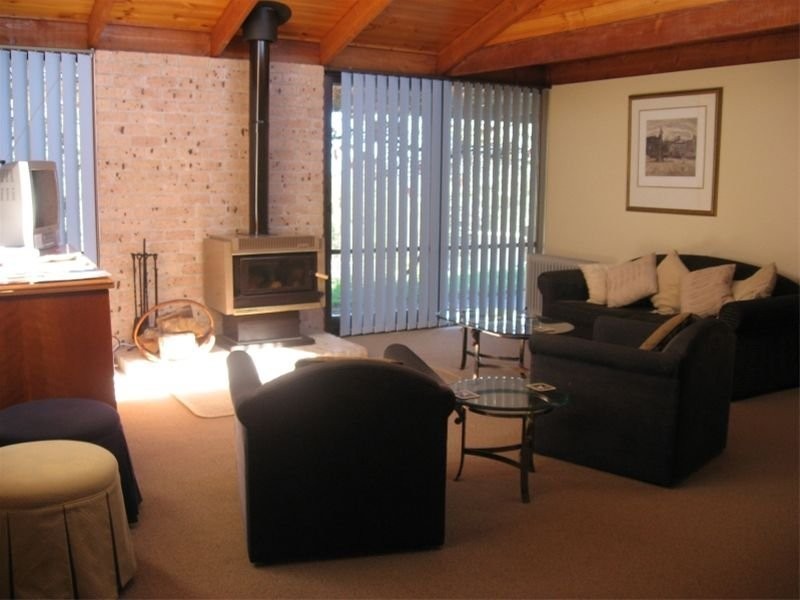 Rothbury NSW 2320