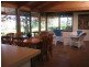 Rothbury NSW 2320
