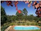 Rothbury NSW 2320
