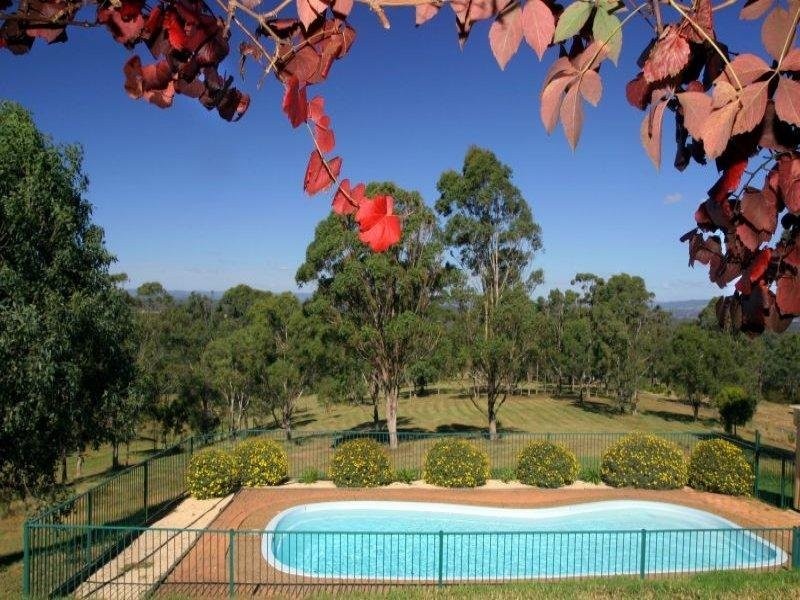Rothbury NSW 2320