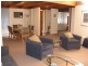 Rothbury NSW 2320