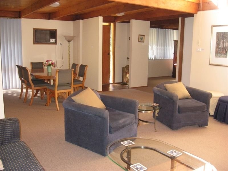 Rothbury NSW 2320