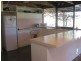 Rothbury NSW 2320