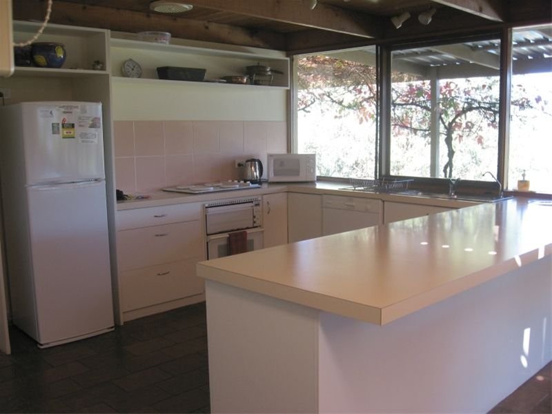 Rothbury NSW 2320