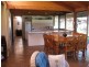 Rothbury NSW 2320