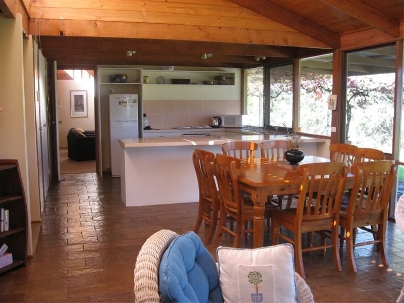 Rothbury NSW 2320