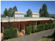 Rothbury NSW 2320
