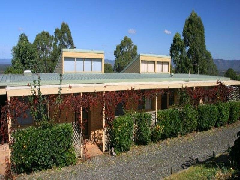 Rothbury NSW 2320