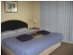 Rothbury NSW 2320