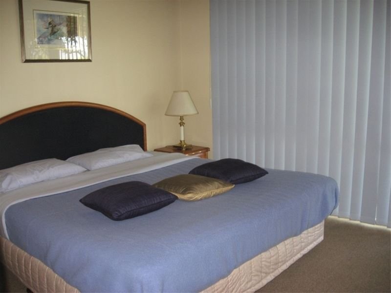 Rothbury NSW 2320