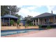 Pokolbin NSW 2320