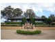 Pokolbin NSW 2320