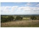 Pokolbin NSW 2320