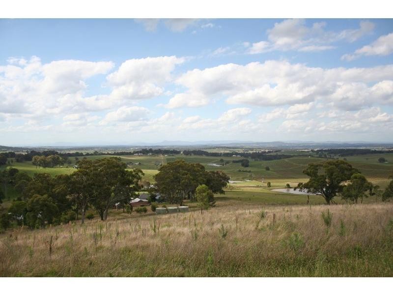 Pokolbin NSW 2320