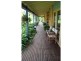 Pokolbin NSW 2320